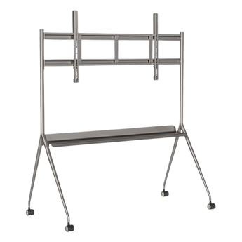 Soportes para pantalla y TV Hikvision DS-D5ABKY2-M
