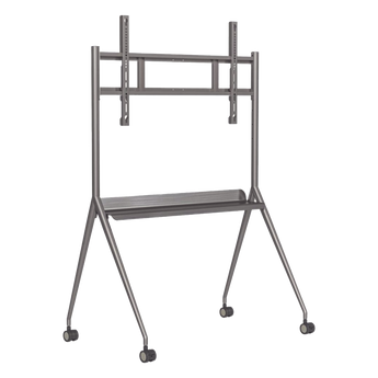 Soportes para pantalla y TV Hikvision DS-D5ABKY2-S