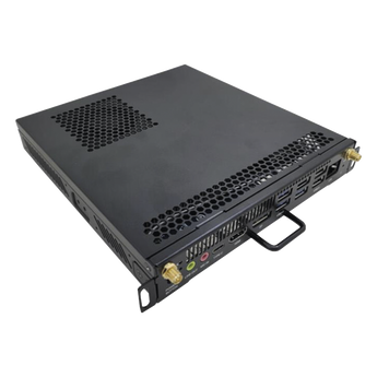 Otros Redes Hikvision DS-D5AC12T5-8S2