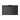 Videoconferencia Hikvision DS-D5B65RB/D — vista 4
