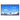 Monitores Hikvision DS-D5C65RB/A2L(EDLA)