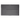 Monitores Hikvision DS-D5C86RB/B(EDLA) — vista 3