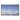 Monitores Hikvision DS-D5C86RB/B(EDLA)