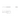 Soportes para pantalla y TV Hikvision DS-D5SC3B-B — vista 4