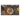 Monitores Hikvision DS-D6022FN-B