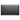 Monitores Hikvision DS-D6022FN-B — vista 3
