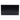 Monitores Hikvision DS-D6022FN-B — vista 5