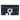 Monitores Hikvision DS-D6022FN-B — vista 6