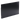 Monitores Hikvision DS-D6022FN-B — vista 8