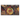 Monitores Hikvision DS-D6055UN-B(IN)