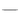 Monitores Hikvision DS-D6055UN-DP — vista 4