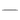 Monitores Hikvision DS-D6055UN-DP — vista 5