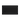 Monitores Hikvision DS-D6055UN-DP — vista 6