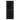 Monitores Hikvision DS-D6055UT-D/S — vista 4
