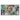 Monitores Hikvision DS-D6075UN-DL
