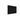 Monitores Hikvision DS-D6075UN-DL — vista 2