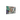 Monitores Hikvision DS-D6075UN-DL — vista 3