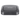 Monitores Hikvision DS-D60C-B — vista 2