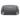 Monitores Hikvision DS-D60E-B — vista 2