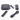 Monitores Hikvision DS-D60E-B — vista 7