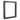 Soportes para pantalla y TV Hikvision DS-DL114854W