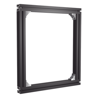 Soportes para pantalla y TV Hikvision DS-DL114854W