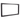 Soportes para pantalla y TV Hikvision DS-DL124854W