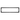 Soportes para pantalla y TV Hikvision DS-DL126033W