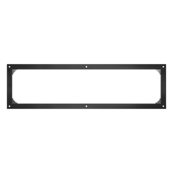 Soportes para pantalla y TV Hikvision DS-DL126033W