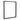 Soportes para pantalla y TV Hikvision DS-DL224854W