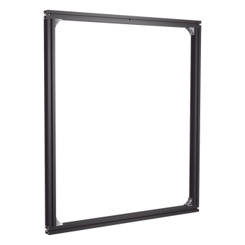 Soportes para pantalla y TV Hikvision DS-DL224854W