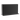 Monitores Hikvision DS-DN46C2M/B