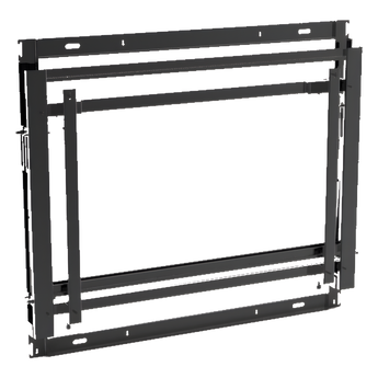 Soportes para pantalla y TV Hikvision DS-DN5501W