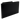 Soportes para pantalla y TV Hikvision DS-DN5501W — vista 2
