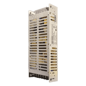 Fuentes de poder industriales Hikvision DS-DP320F1-5V/N