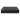 Divisores y extensores de video Hikvision DS-DT60C-01HI02NO