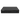 Divisores y extensores de video Hikvision DS-DT60C-01HI04NO