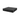 Divisores y extensores de video Hikvision DS-DT60C-01HI04NO — vista 3