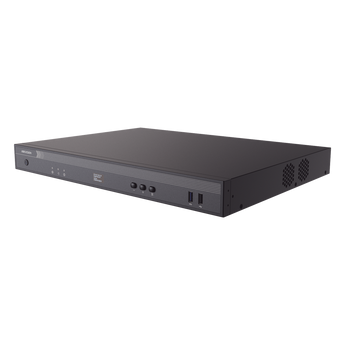 Divisores y extensores de video Hikvision DS-DT60P-02HDI12NO/U
