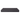 Divisores y extensores de video Hikvision DS-DT60P-02HDI12NO/U — vista 2