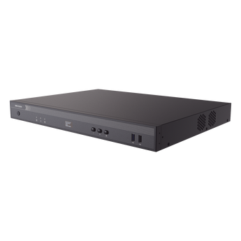 Divisores y extensores de video Hikvision DS-DT60P-02HDI20NO/U