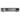 Divisores y extensores de video Hikvision DS-DT60P-02HI04NO — vista 3