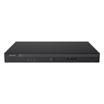 Divisores y extensores de video Hikvision DS-DT60V-03HDI12NO/U