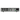 Divisores y extensores de video Hikvision DS-DT60V-03HI06NO — vista 4