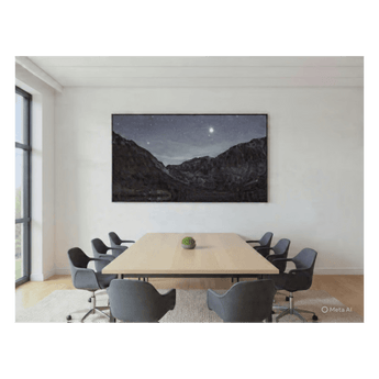 Monitores Hikvision DS-K15FHD-DVLED