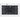 Monitores Hikvision DS-K15FHD-DVLED — vista 2