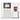 Relojes checadores Hikvision DS-K1A8503EF-B