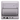 Relojes checadores Hikvision DS-K1F600U-D6E-F — vista 3