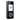 Relojes checadores Hikvision DS-K1T323EBWX-E1 — vista 2