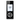 Relojes checadores Hikvision DS-K1T323EBWX-E1 — vista 3